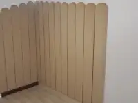 Изготовление мебели, фотография 5