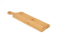 Форма для выпечки, разделочные доски, фотография 2