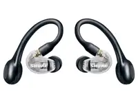 Беспроводные наушники shure aonic 215 gen 2 clear