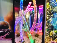 Новые разработки для бизнеса, фотография 3