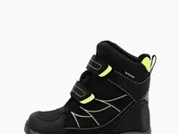 Ботинки playtoday