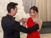 Фокусник Алматы, фотография 9