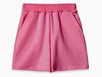 Шорты bell bimbo