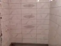 Ремонт санузлов по доступным ценам, фотография 6