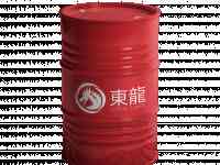 Моторное масло 10W-30 полусинтетика Universal CF-4 DONG LONG_бочка 208л., фотография 2