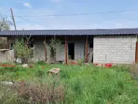 продажа дачи, Алматинская обл., Талгарский район, Кендалинский с/о, с/т 