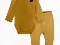 Боди и брюки bossa nova