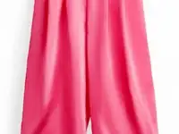 Брюки happy baby