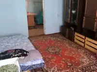 Центр города  баня на участке  огород, фотография 6