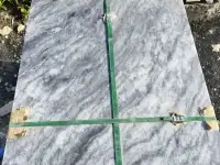 Мраморные памятники оптом, фотография 9