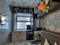 Продам 3х комнатную квартиру в Рудном, Пр Комсомольский  д 30, фотография 3