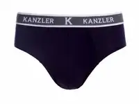 Трусы kanzler