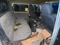 Автомобиль УАЗ-39094 Р 399 СЕ ГАР.ЦВТ, фотография 5