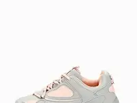 Кроссовки diora.rim