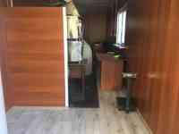 Продам контейнер для Тандыра с Тандыром, фотография 12