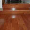 Качественная укладка паркета, ламината