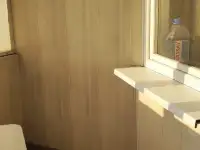 Продам 1-комнатную за. МКР Нуркент, фотография 9