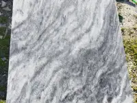 Мраморные памятники оптом, фотография 2