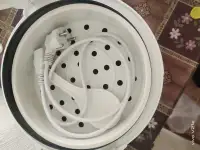 Срочно продам мультиварку, фотография 2