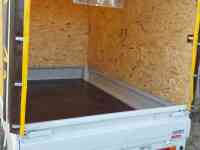 Работа водителем - Зарплата 200.000 +, фотография 2