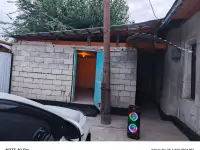 Продам дом, Поселок Каргалы (Фабричный) ул Асет Бейсеулова 30/3, фотография 9