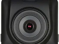 Видеорегистратор digma freedrive 205 night fhd черный 2mpix 1080x1920 1080p 170гр.