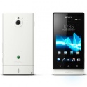 Продам смартфон Sony xperia Sola, фотография 2