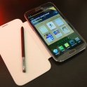 ПРОДАМ Samsung Galaxy Note 2, фотография 2
