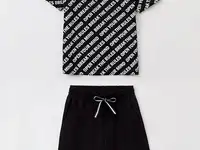 Костюм спортивный playtoday