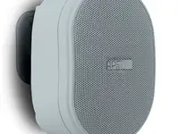 Настенный громкоговоритель apart ovo3-w