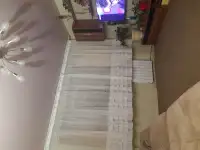 Продам трёх комнатную квартиру, 4 Микр, фотография 5