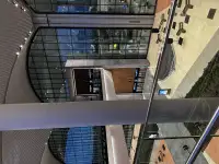 Документация с нуля до эксплуатации жилого нежилого помещения