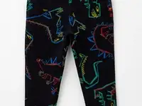 Брюки спортивные sela