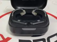 Модуль KZ AZ09 Bluetooth 5.2, фотография 5