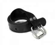 Ремень марсельский регулируемый scorpena b