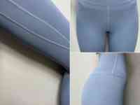 Спортивные лосины (женские), фотография 3