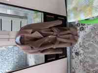 Продам, фотография 5