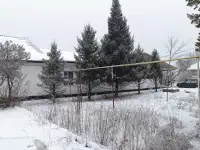 Продамобменяю дом, Мкр учхоз , ул Талдыбулак 9, фотография 4