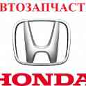автозапчасти Honda, Porshe