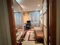 Продам свою квартиру, Рудный, ул. Павла Корчагина 114, фотография 12