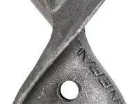 Hitachi наконечник бура,2,6 & 8" 28295