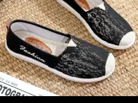 Продаю, фотография 4