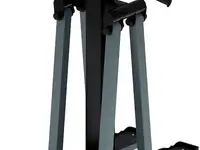 Хипс двойной (зеленый) ст 031-13