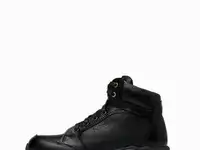 Ботинки alessio nesca