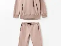 Костюм спортивный batik