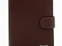 Обложка для документов fabretti