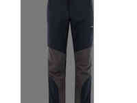 Брюки сивера верес про п  черные