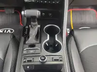 Продам Kia K5 1.6 Turbo GT-Line, фотография 4