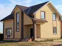 Строительство и ремонт