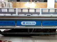 Продам прибыльный стабильный отлаженный бизнес, фотография 5